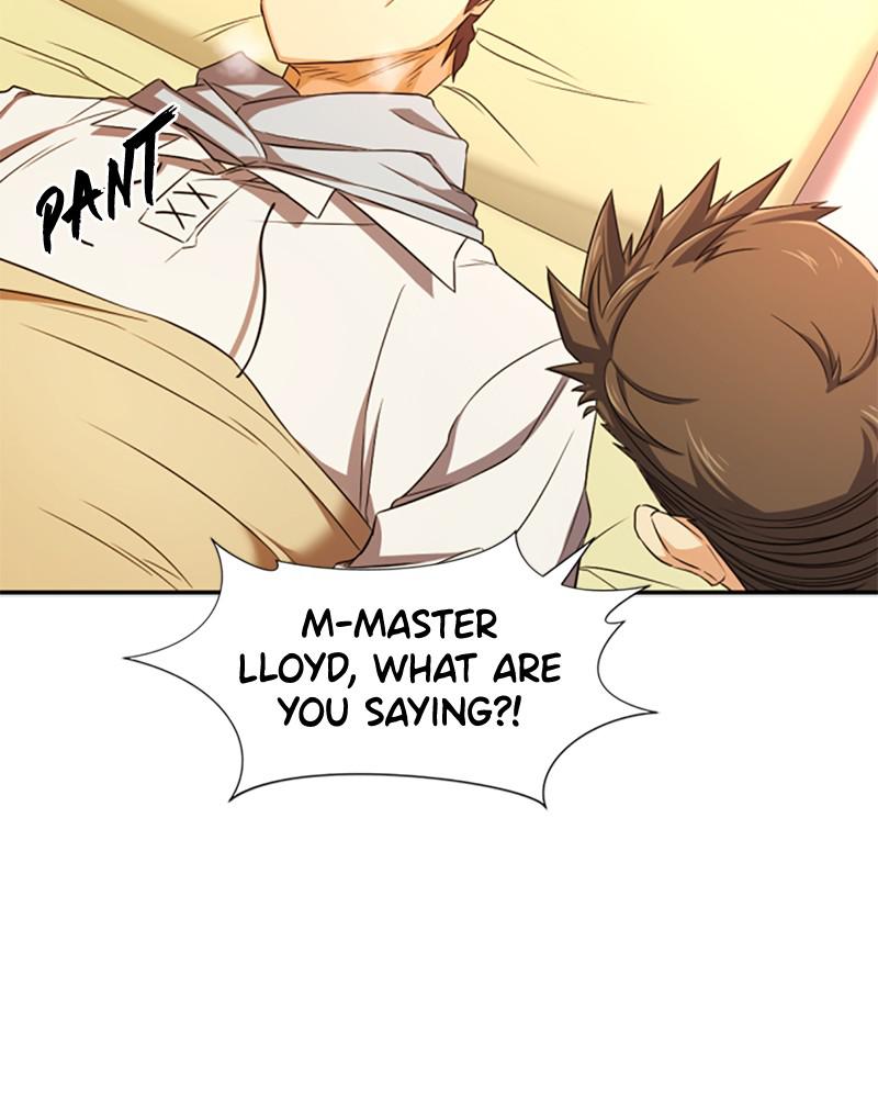 Chapter 61 — Chapter 61 — Page 107