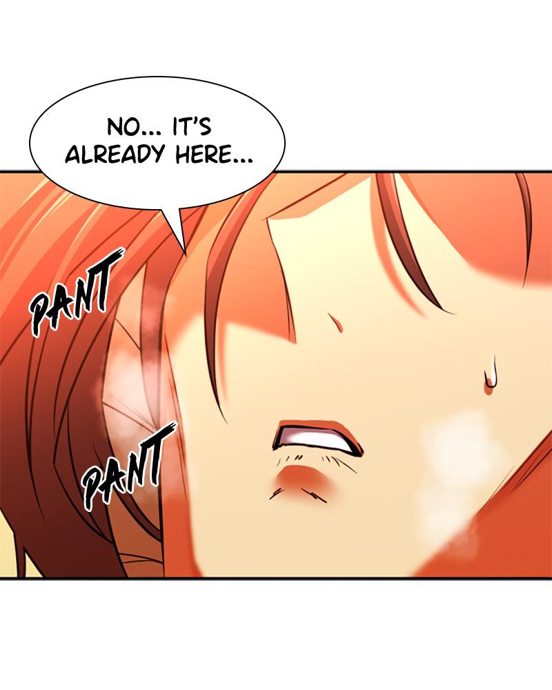 Chapter 61 — Chapter 61 — Page 108
