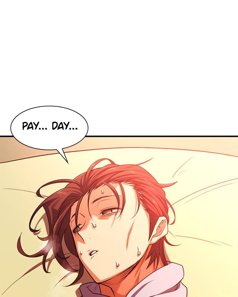 Chapter 61 — Chapter 61 — Page 110