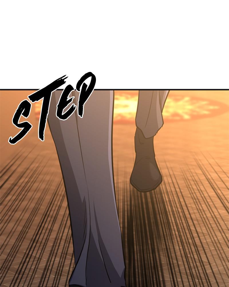 Chapter 61 — Chapter 61 — Page 113