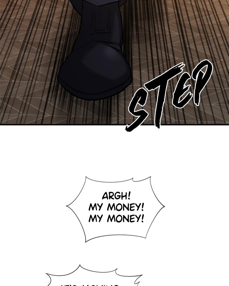 Chapter 61 — Chapter 61 — Page 114