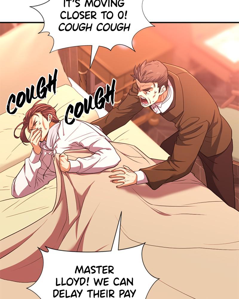 Chapter 61 — Chapter 61 — Page 115