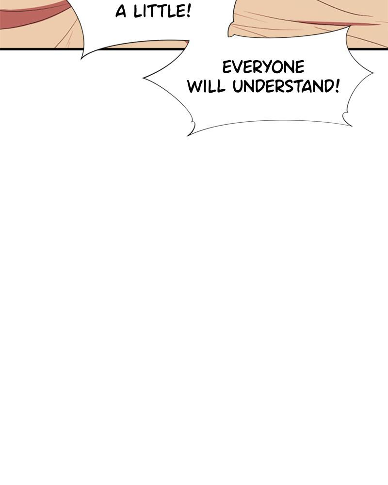Chapter 61 — Chapter 61 — Page 116