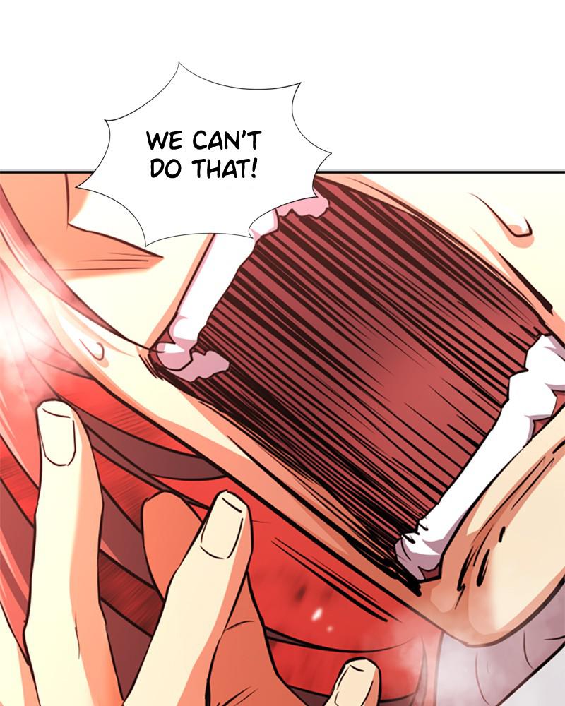 Chapter 61 — Chapter 61 — Page 117