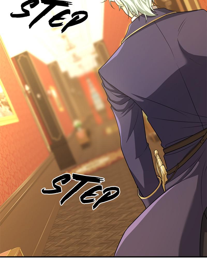 Chapter 61 — Chapter 61 — Page 119