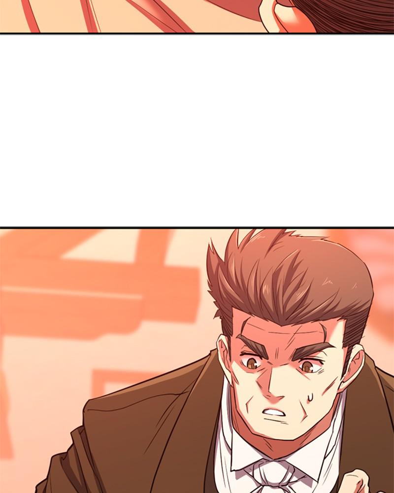 Chapter 61 — Chapter 61 — Page 122