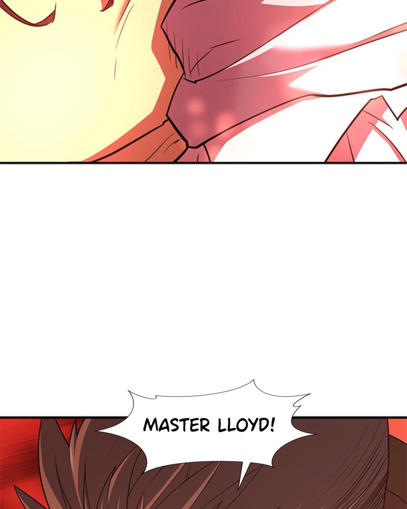Chapter 61 — Chapter 61 — Page 127