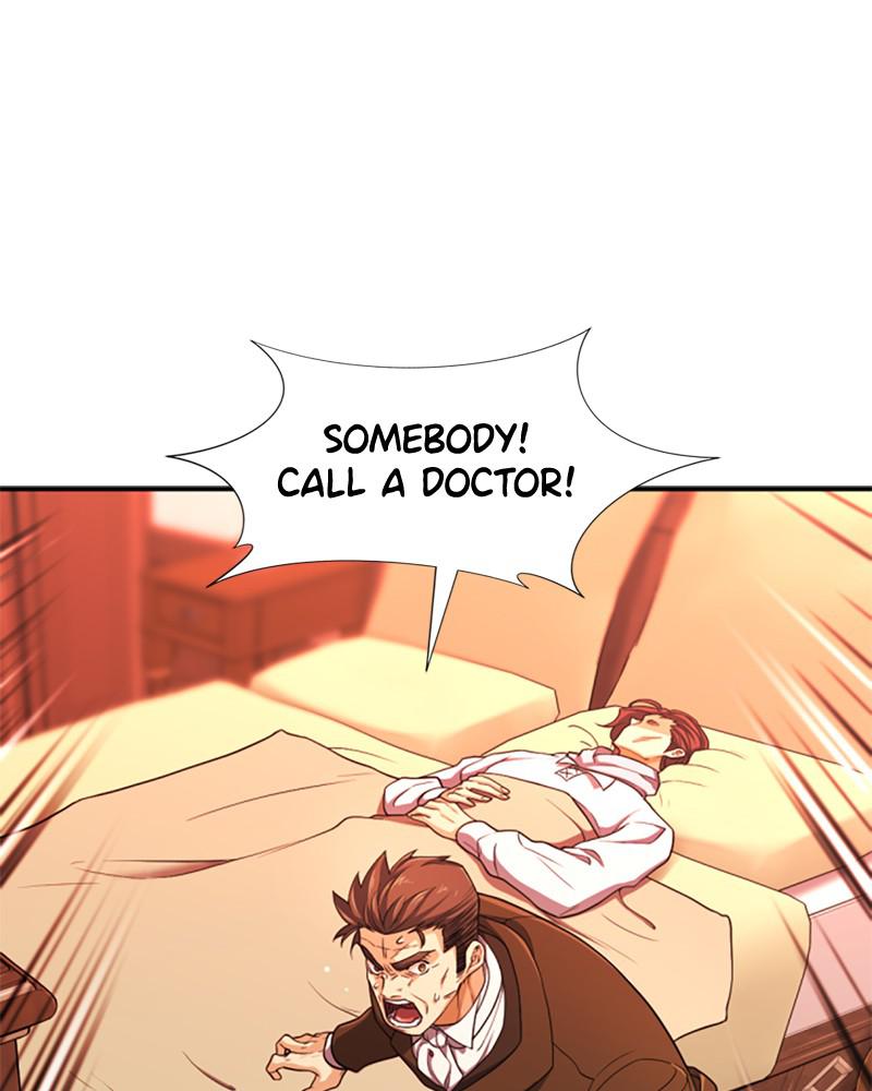 Chapter 61 — Chapter 61 — Page 129