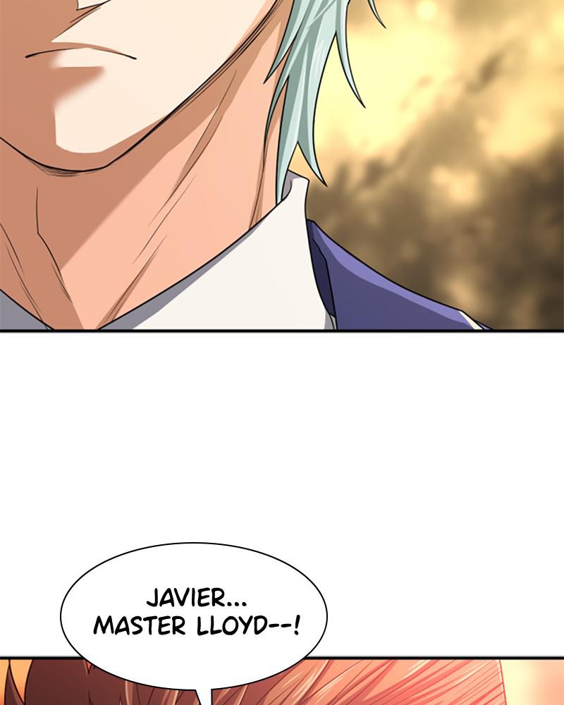 Chapter 61 — Chapter 61 — Page 132