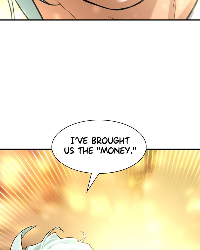 Chapter 61 — Chapter 61 — Page 135