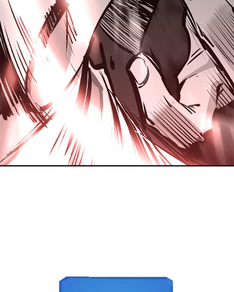 Chapter 61 — Chapter 61 — Page 140