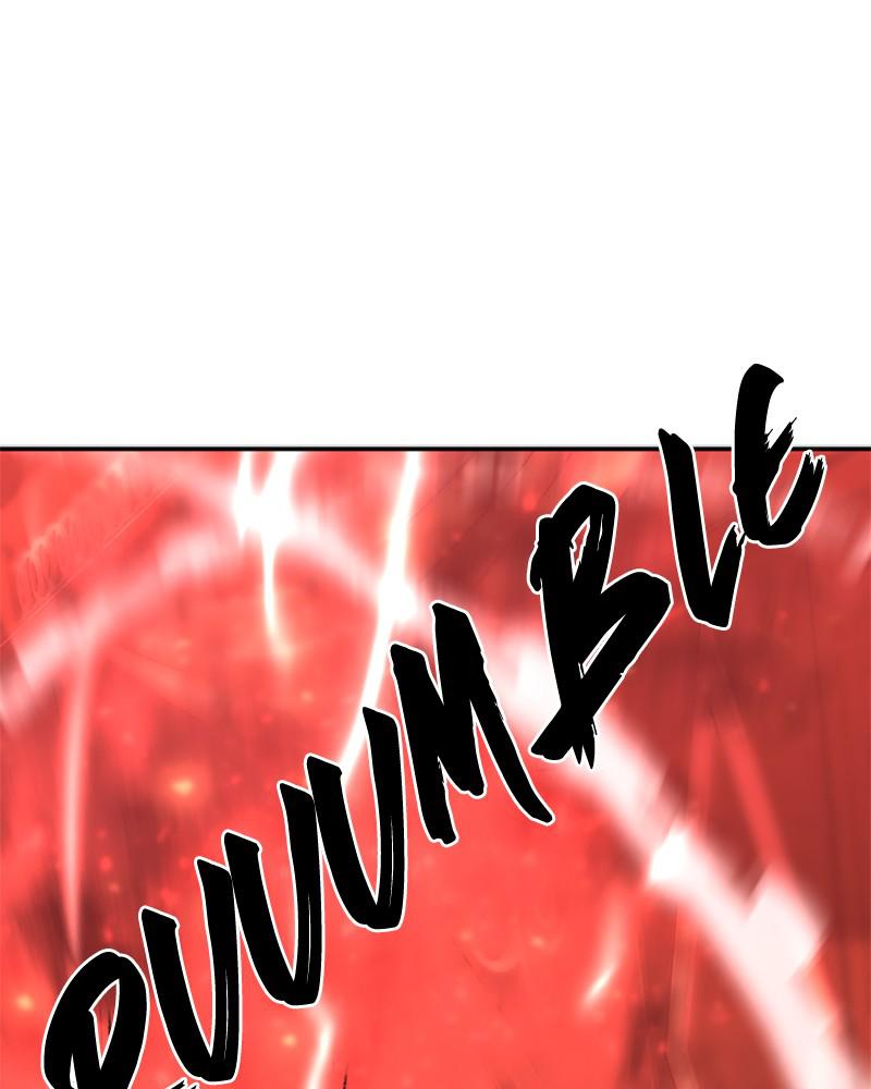 Chapter 61 — Chapter 61 — Page 142