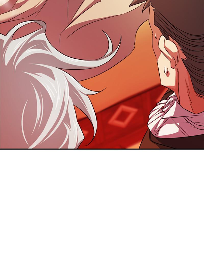 Chapter 61 — Chapter 61 — Page 144