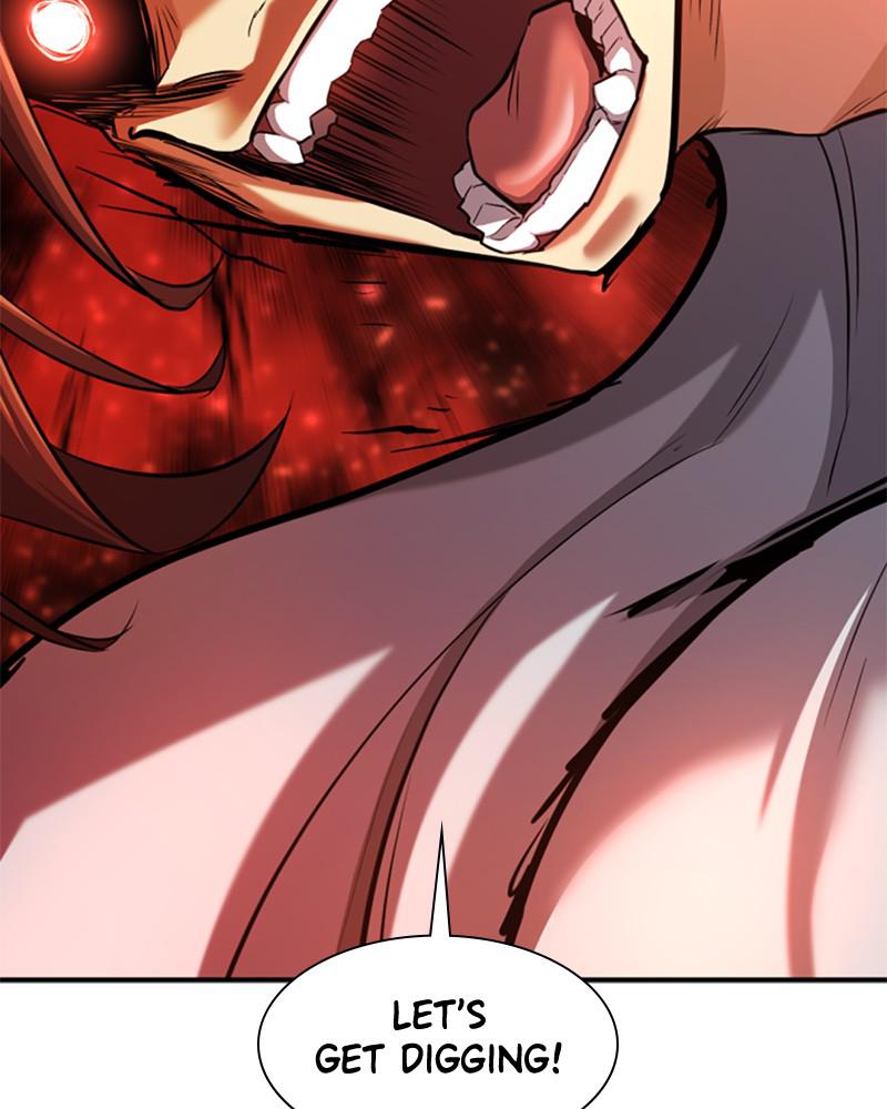 Chapter 61 — Chapter 61 — Page 147