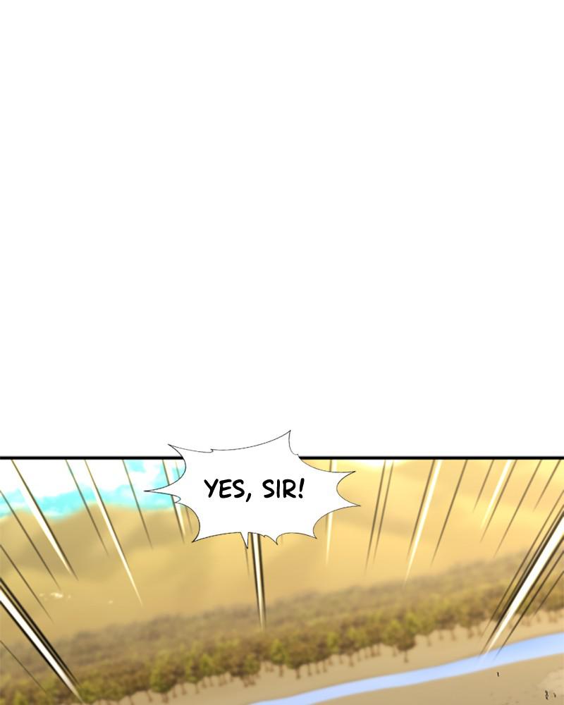 The Greatest Estate Developer Chapter 60