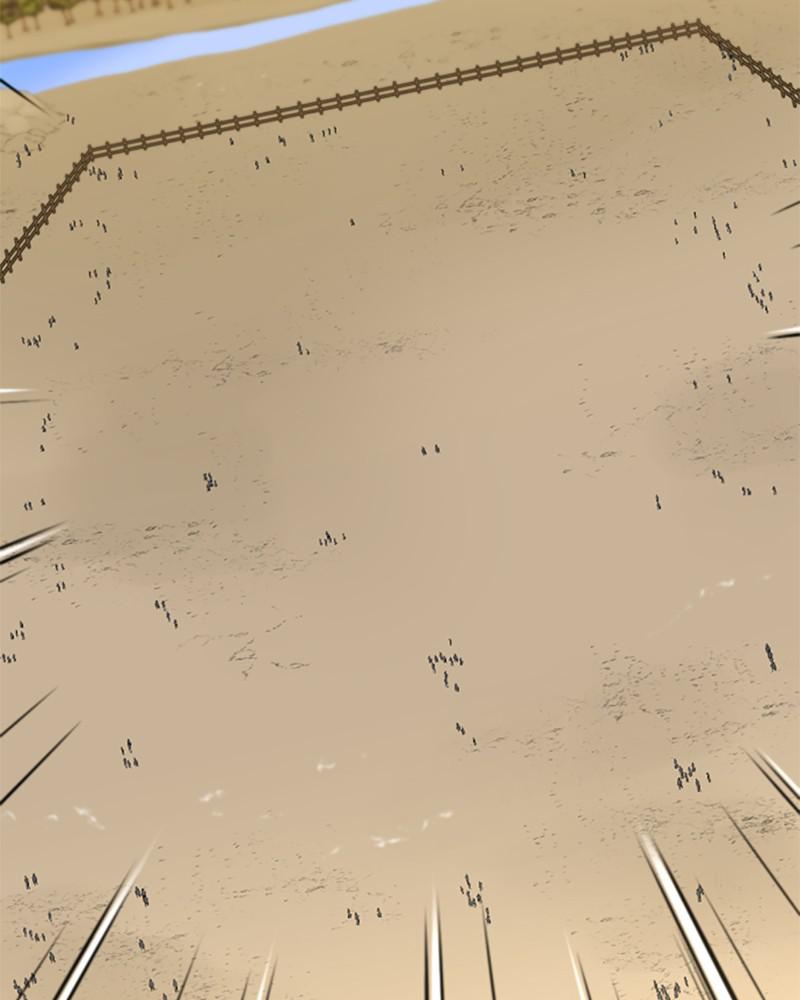 The Greatest Estate Developer Chapter 60