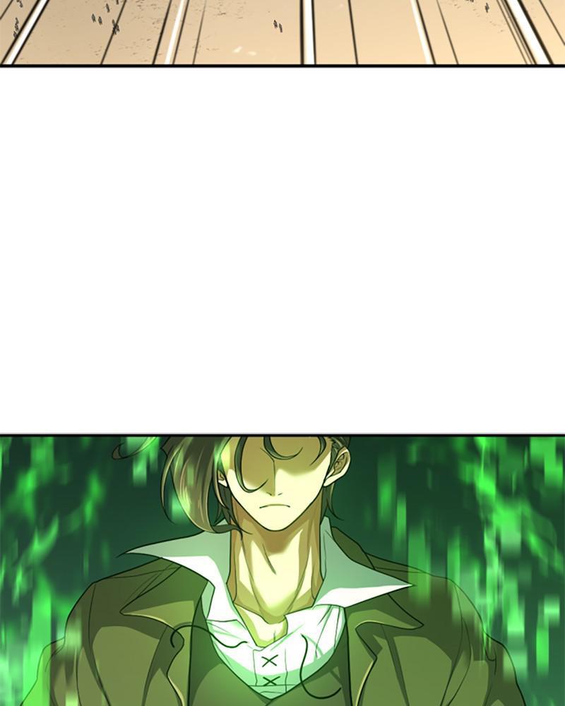 The Greatest Estate Developer Chapter 60