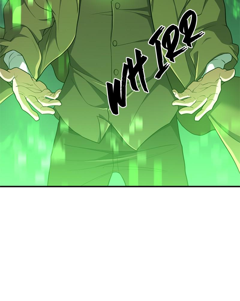 The Greatest Estate Developer Chapter 60