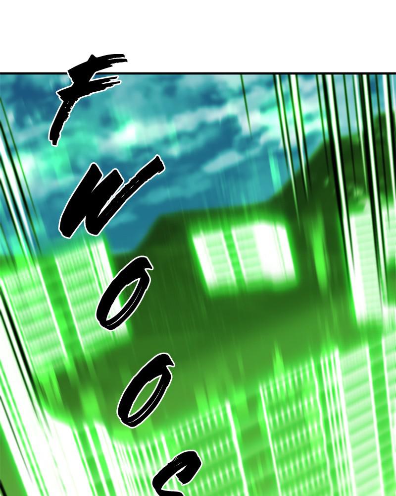 The Greatest Estate Developer Chapter 60