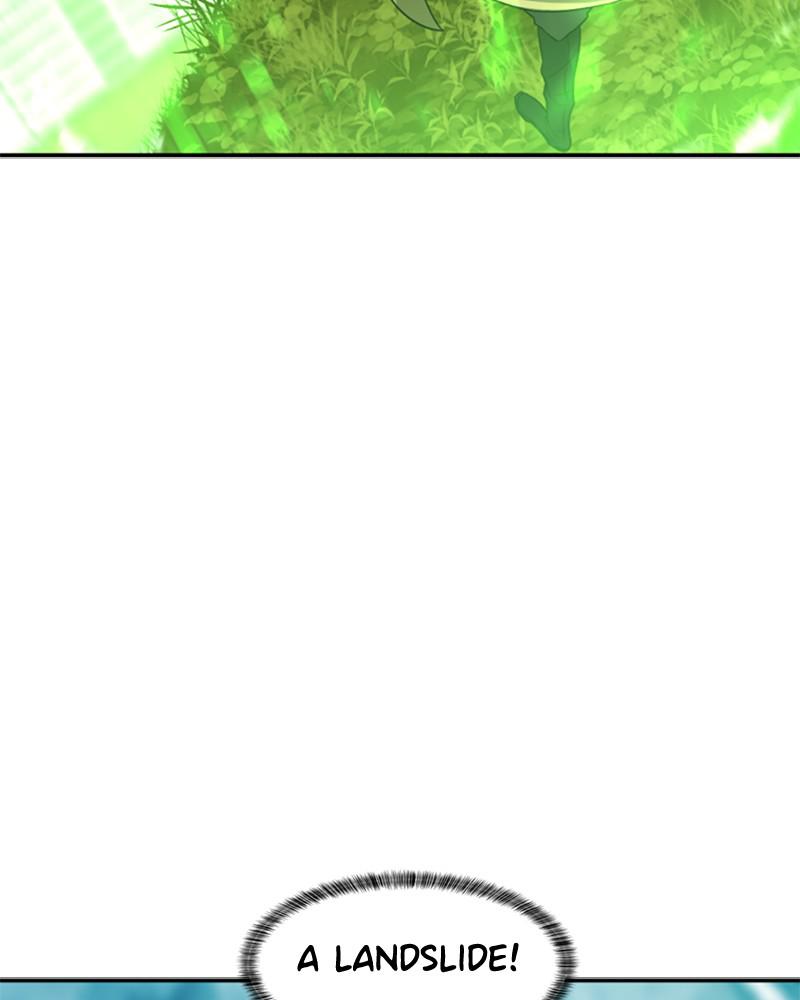 The Greatest Estate Developer Chapter 60