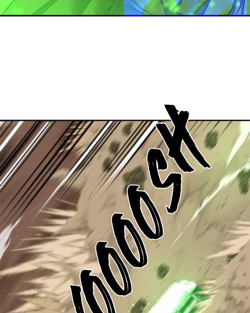 The Greatest Estate Developer Chapter 60