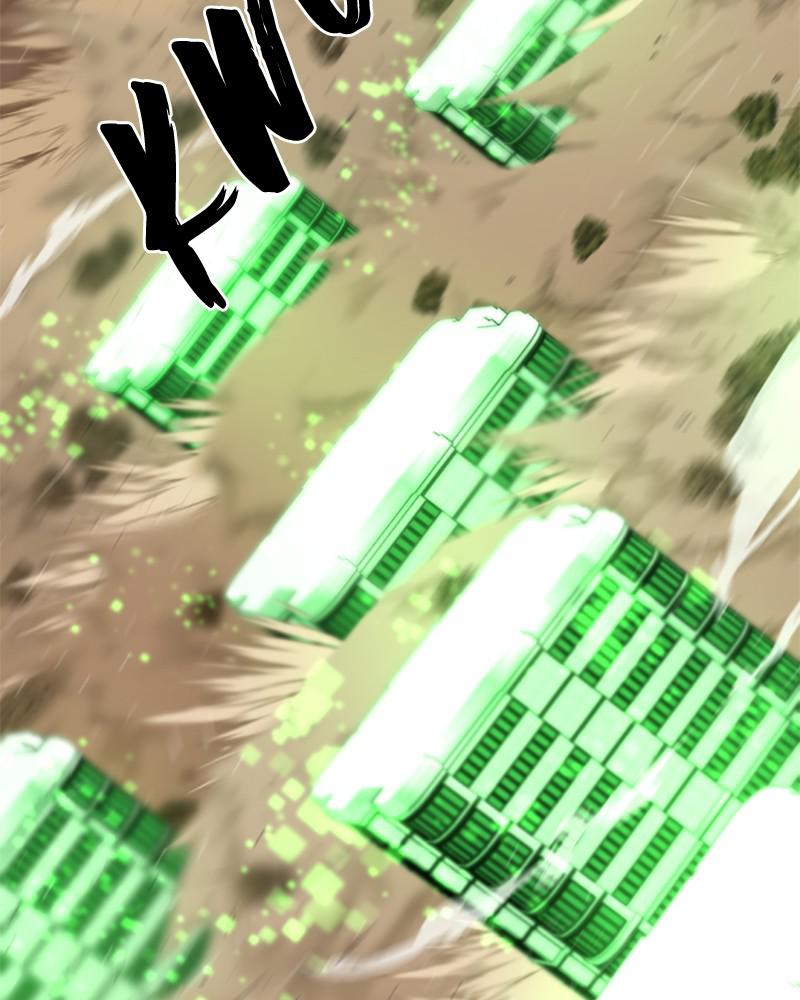 The Greatest Estate Developer Chapter 60