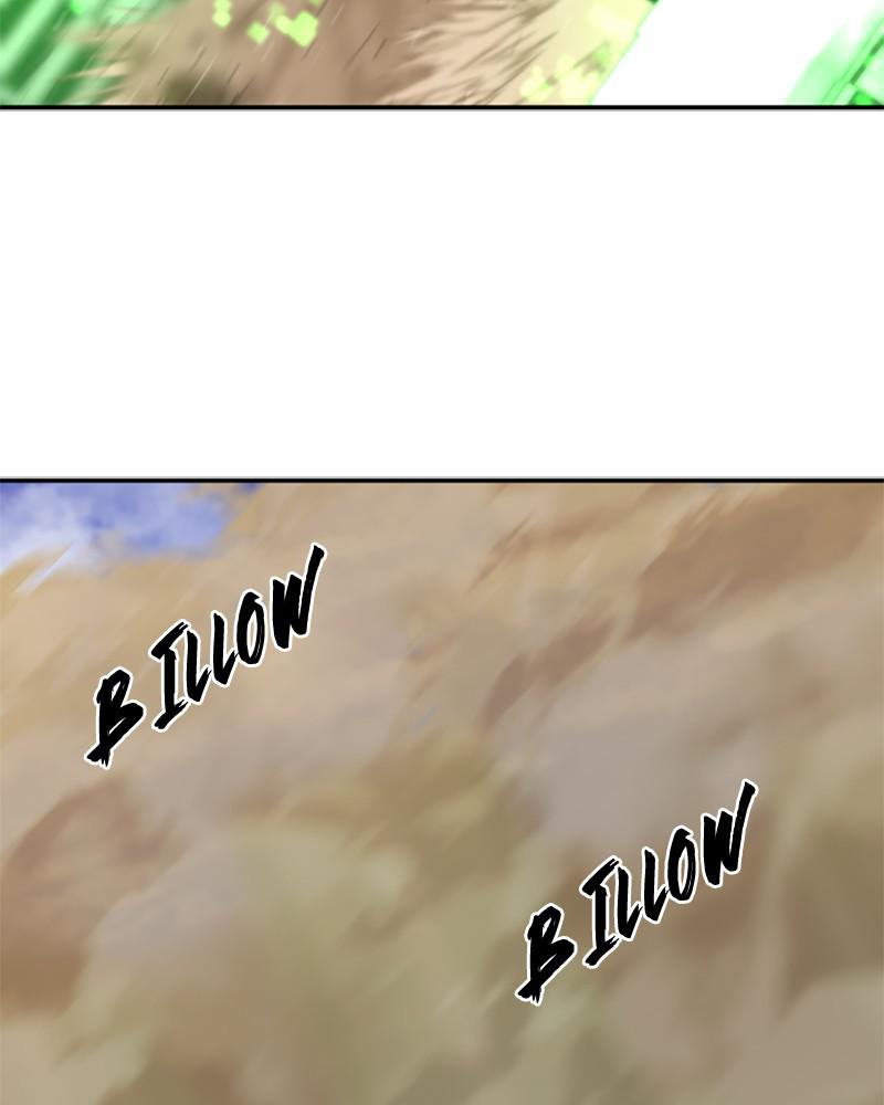 The Greatest Estate Developer Chapter 60