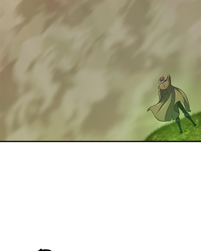 The Greatest Estate Developer Chapter 60