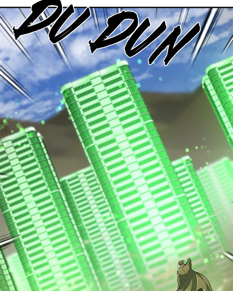 The Greatest Estate Developer Chapter 60