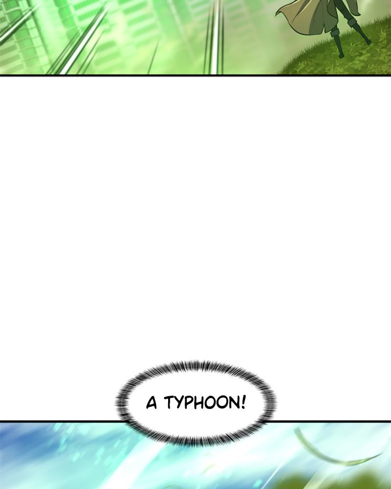 The Greatest Estate Developer Chapter 60