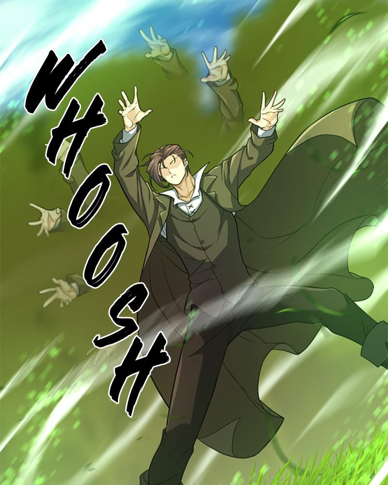 The Greatest Estate Developer Chapter 60