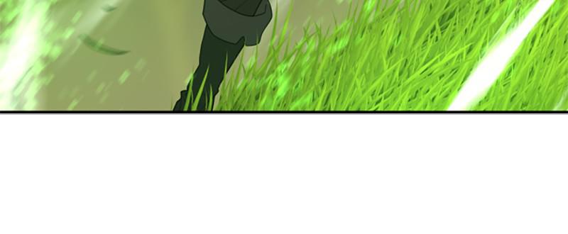 The Greatest Estate Developer Chapter 60