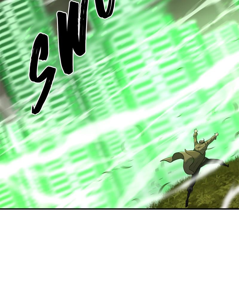 The Greatest Estate Developer Chapter 60