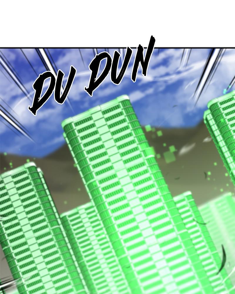 The Greatest Estate Developer Chapter 60