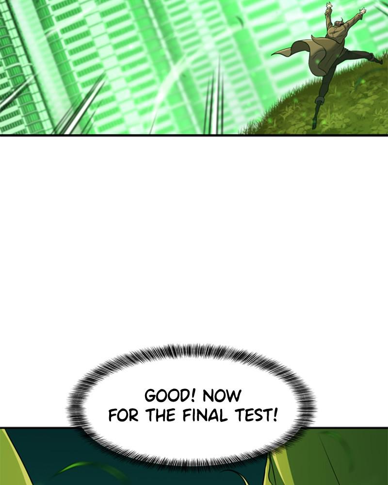 The Greatest Estate Developer Chapter 60