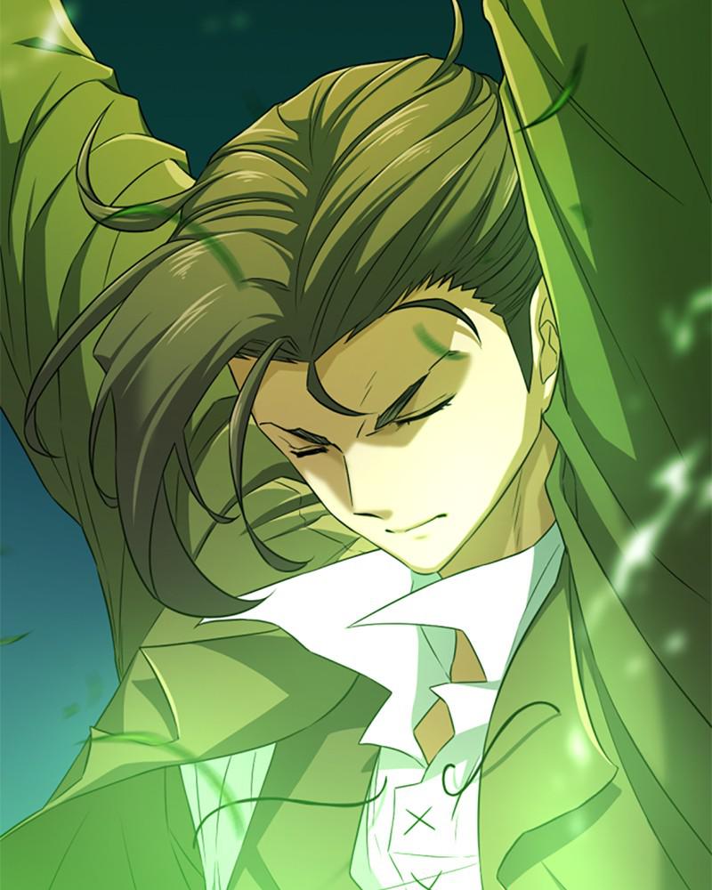 The Greatest Estate Developer Chapter 60