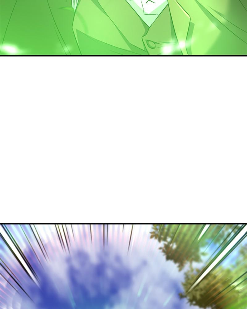 The Greatest Estate Developer Chapter 60