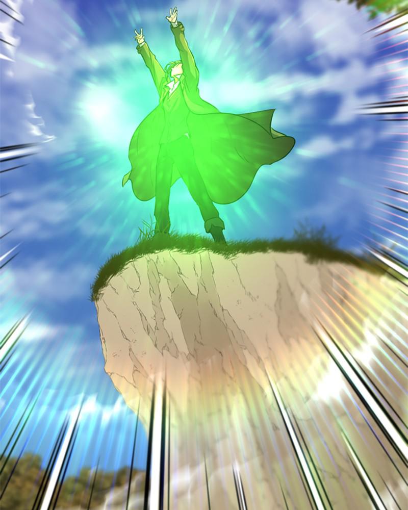 The Greatest Estate Developer Chapter 60