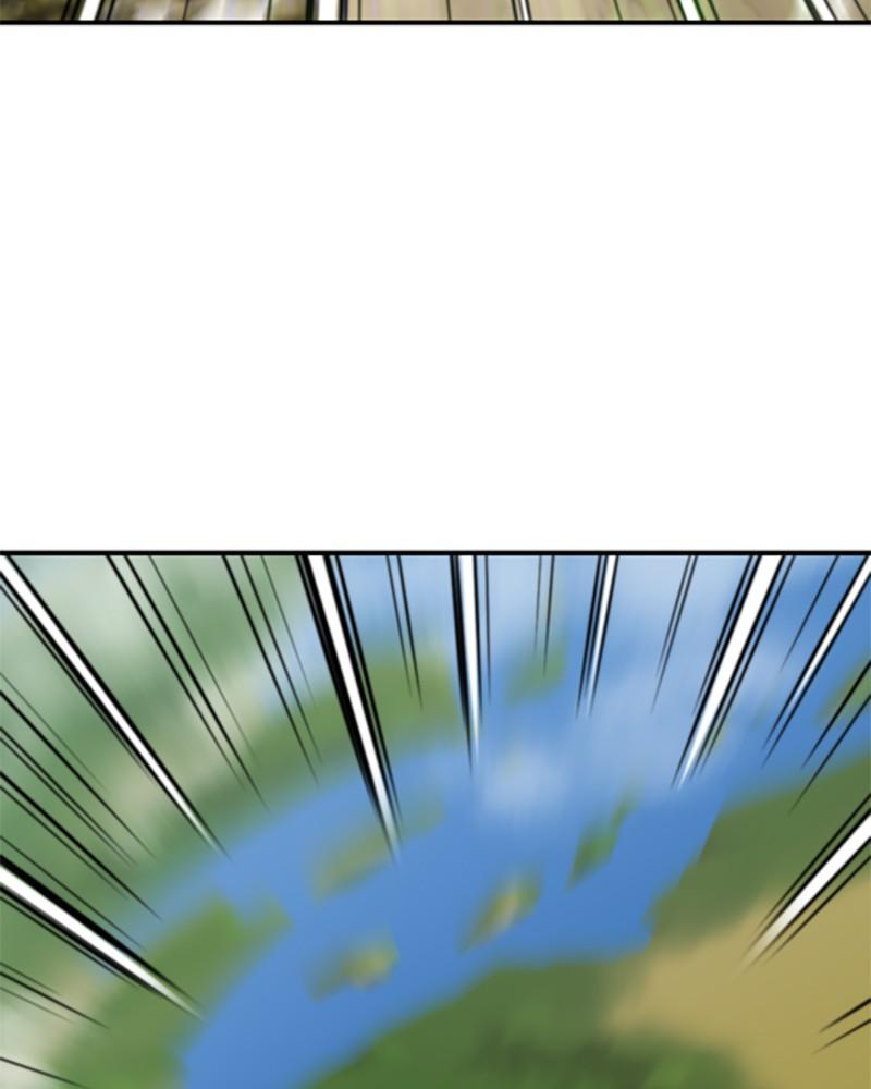 The Greatest Estate Developer Chapter 60