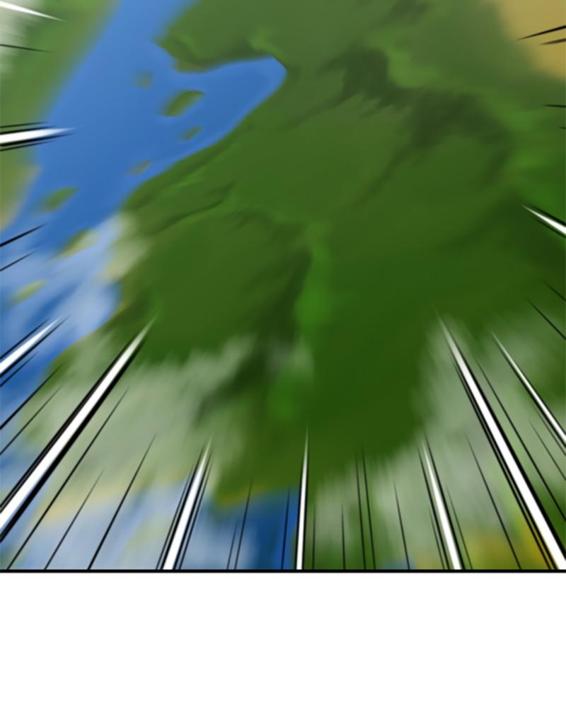 The Greatest Estate Developer Chapter 60