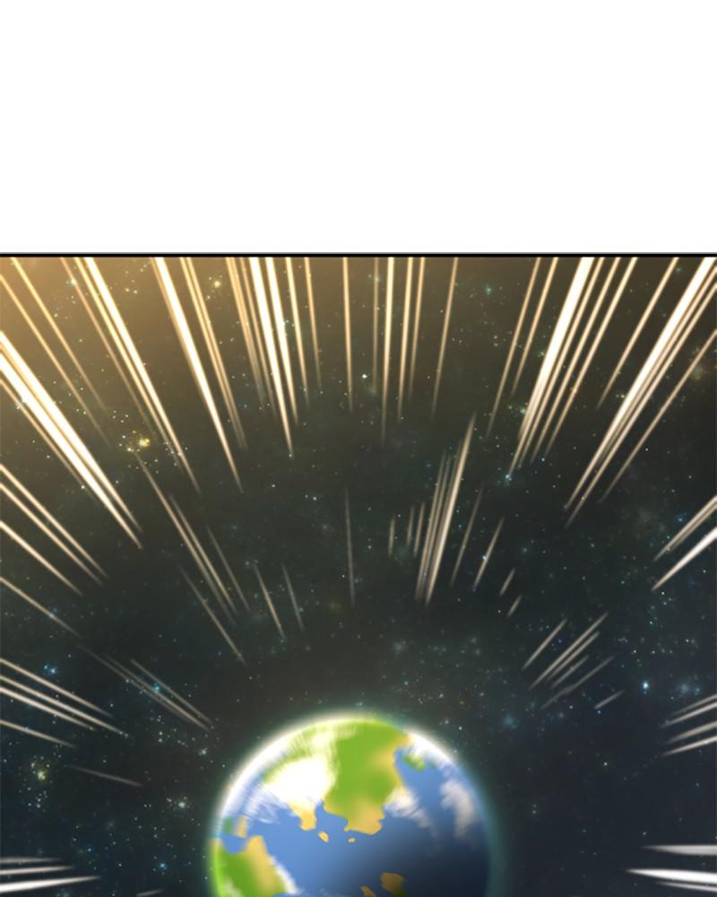 The Greatest Estate Developer Chapter 60