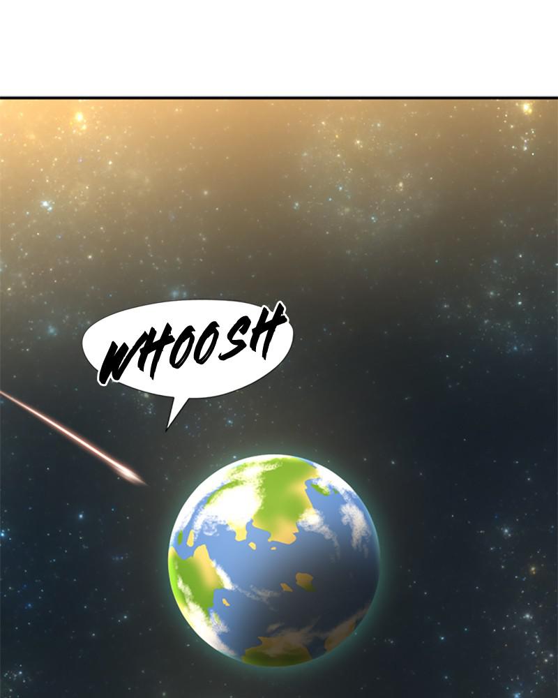 The Greatest Estate Developer Chapter 60