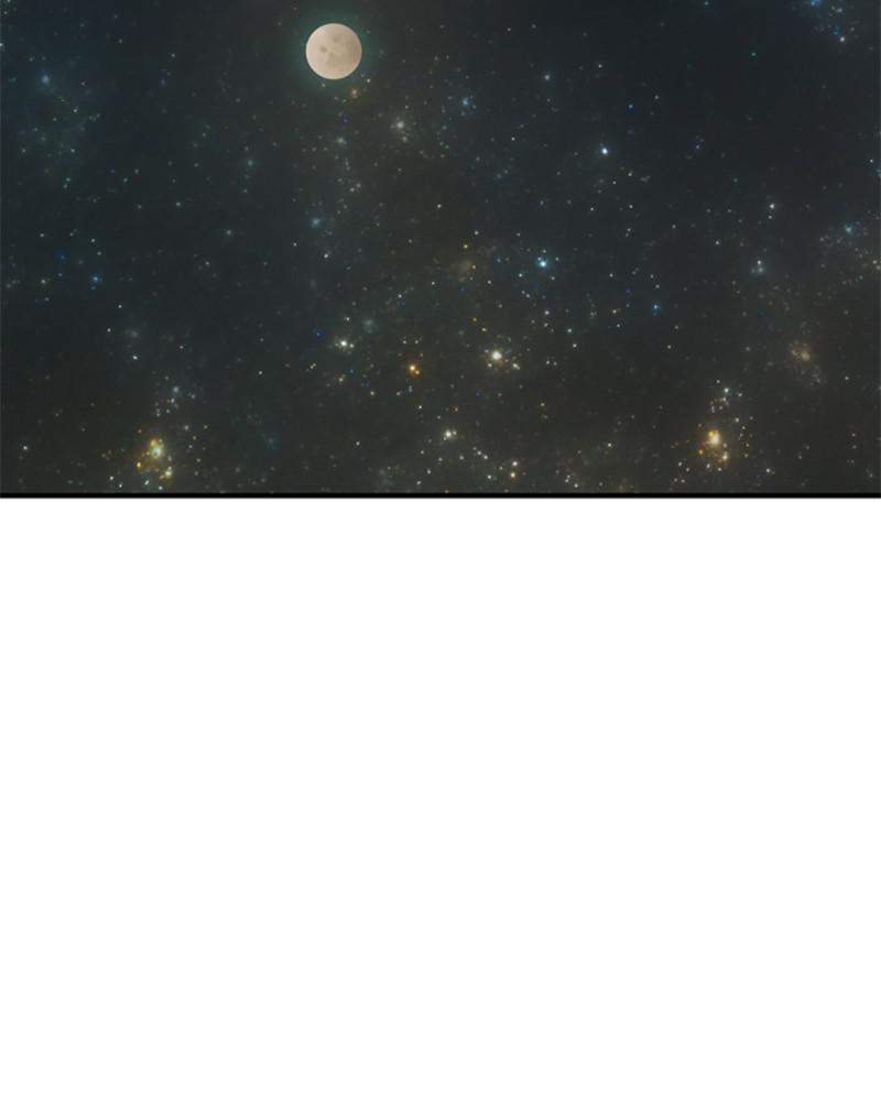 The Greatest Estate Developer Chapter 60