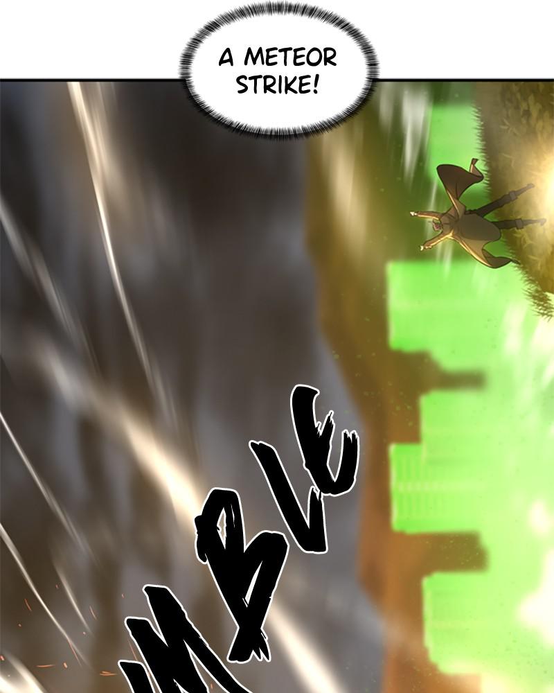 The Greatest Estate Developer Chapter 60