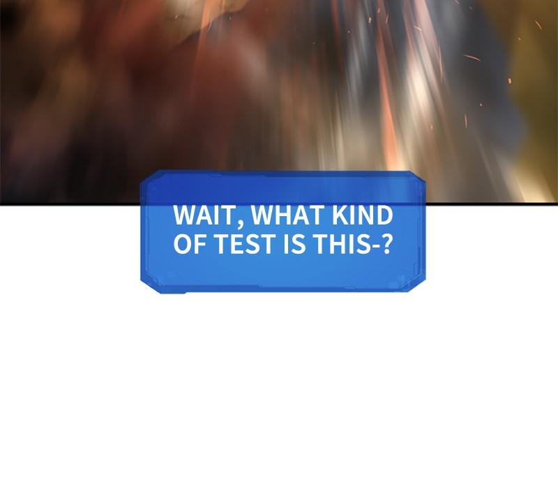 The Greatest Estate Developer Chapter 60