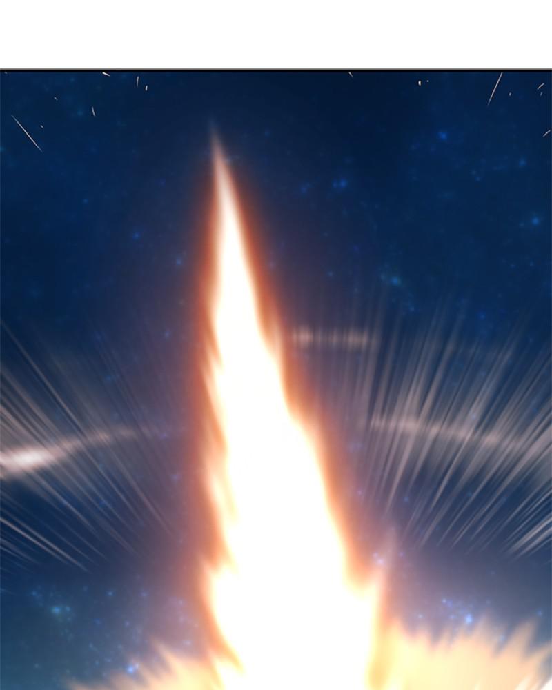 The Greatest Estate Developer Chapter 60