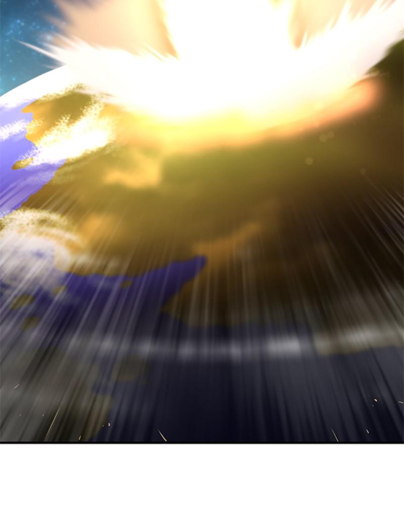 The Greatest Estate Developer Chapter 60