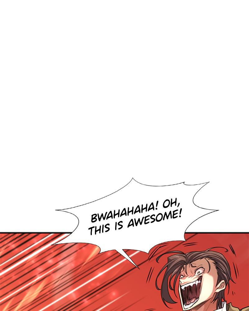 The Greatest Estate Developer Chapter 60