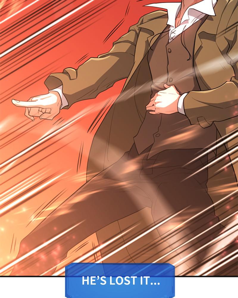 The Greatest Estate Developer Chapter 60