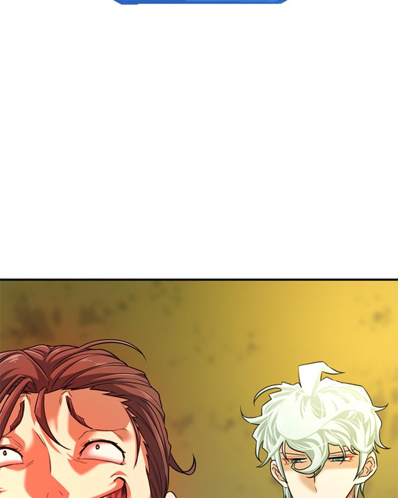 The Greatest Estate Developer Chapter 60